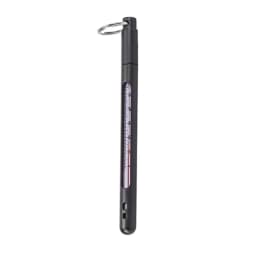 Stream & Lake Water Thermometer