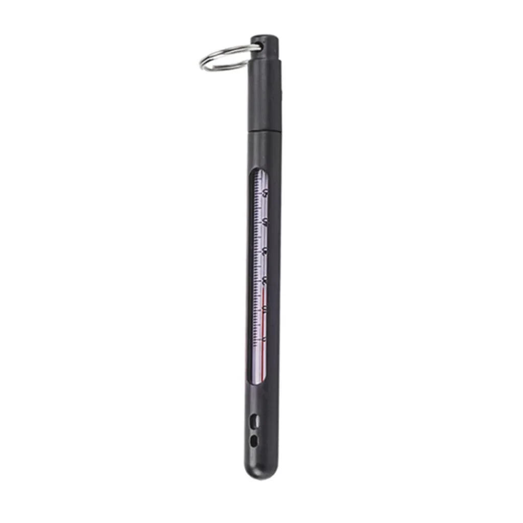 Stream & Lake Water Thermometer