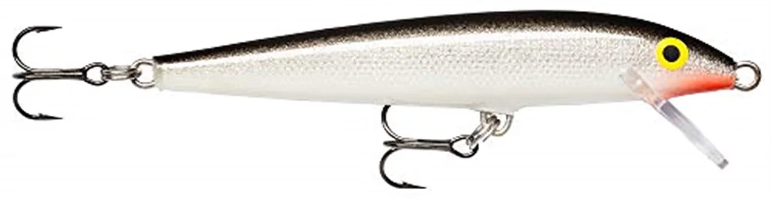 Rapala Original Floater