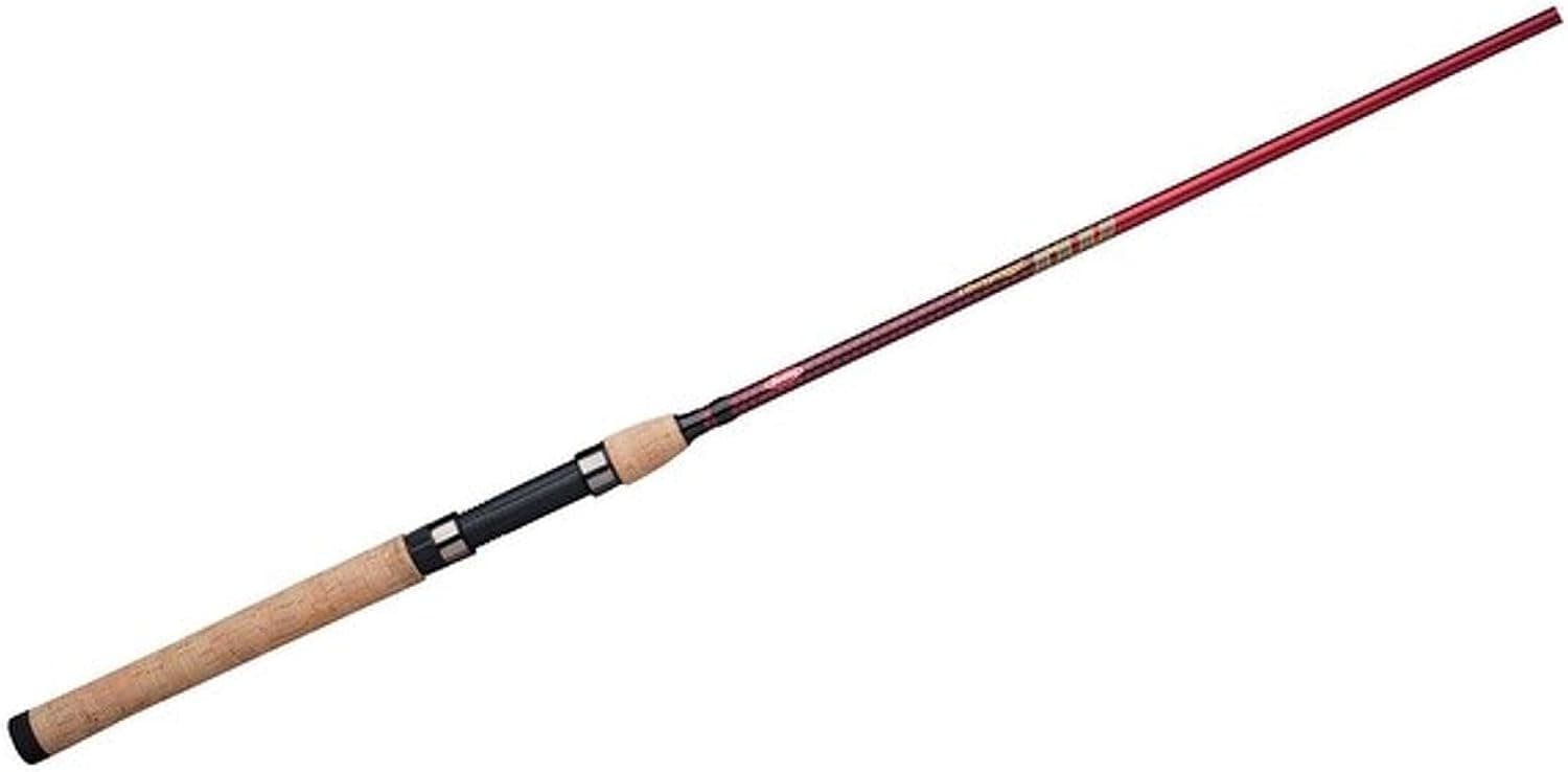 Berkley Cherrywood HD Spinning Rod