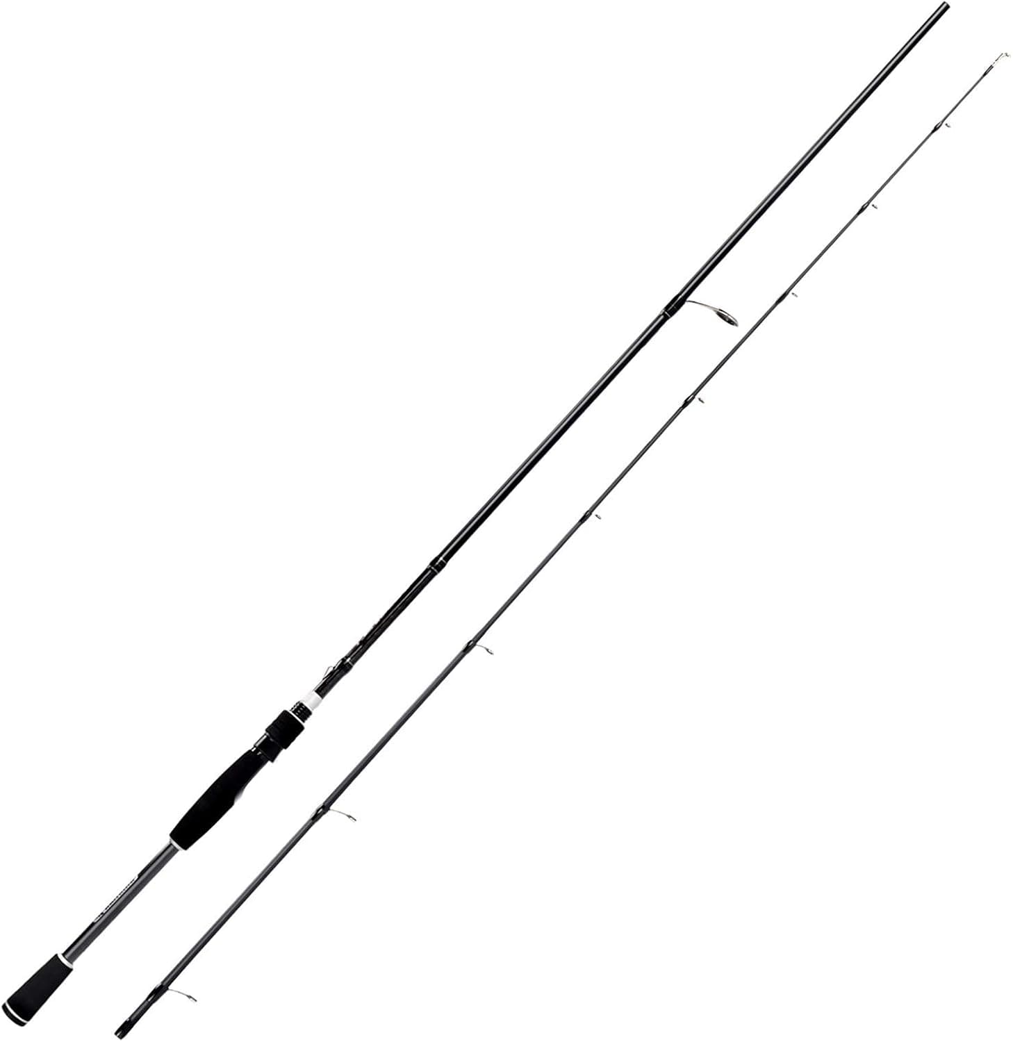 KastKing Perigee II Spinning Rod