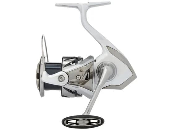 Shimano Stradic FM Spinning Reel