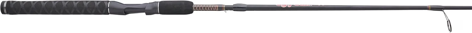 Ugly Stik GX2 Spinning Rod