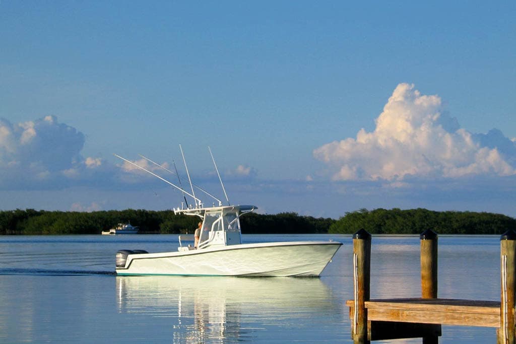 Florida Keys, United States